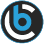 Website Design 31 broCoded UL